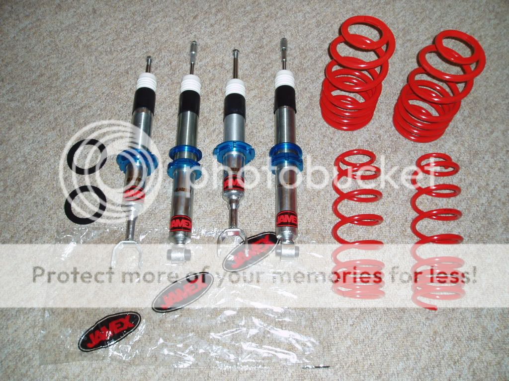 AudiA4Coilovers.jpg