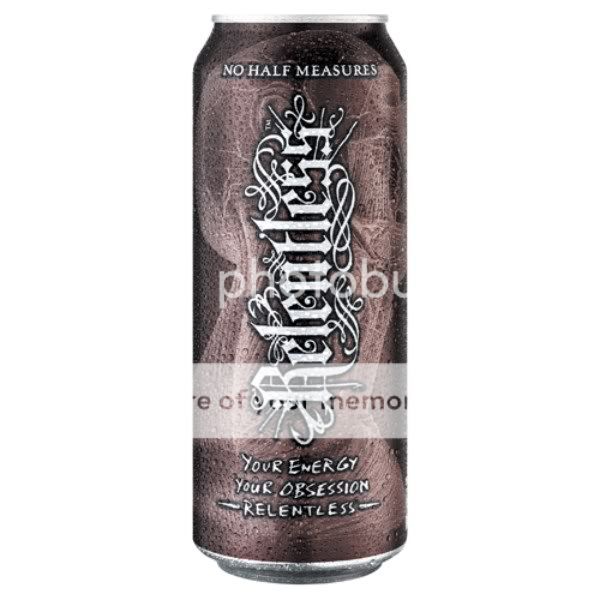 -uk-relentless-fruit-flavour-energy-drink-case-of-12-cans-5197-p.jpg
