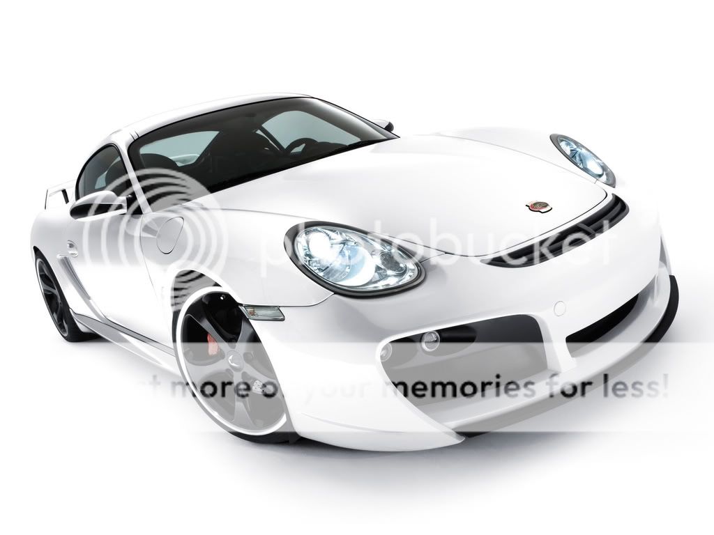 2006-TechArt-GTsport-Porsche-Cayman.jpg