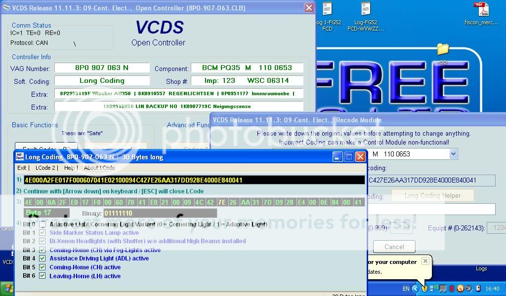 VCDS_SS.jpg
