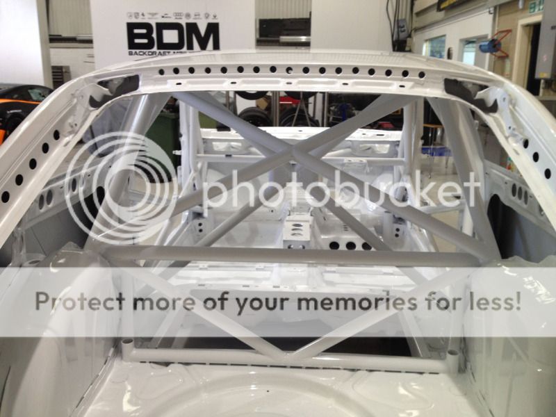 BDM-S3-rear-cage.jpg