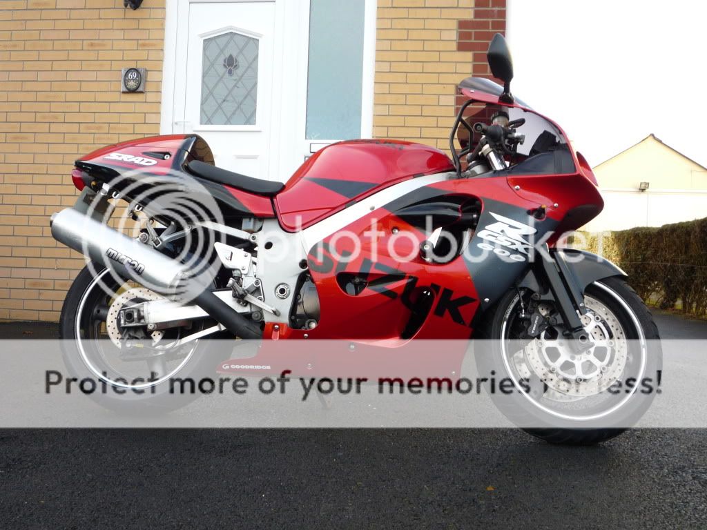 motorbike017.jpg