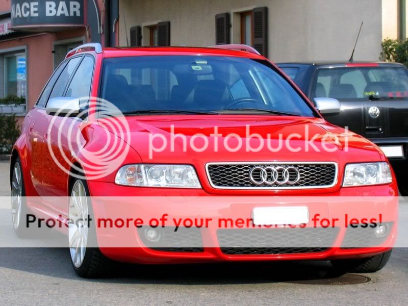 800px-Audi_RS4_B5.jpg