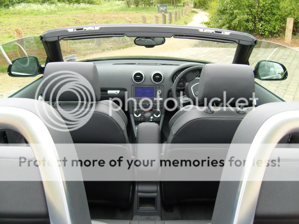 AudiA3cabriolet025.jpg