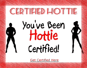 you-certified-hottie.gif
