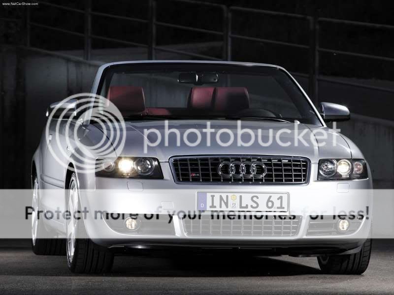 Audi-S4_Cabriolet_2004_800x600_wall.jpg