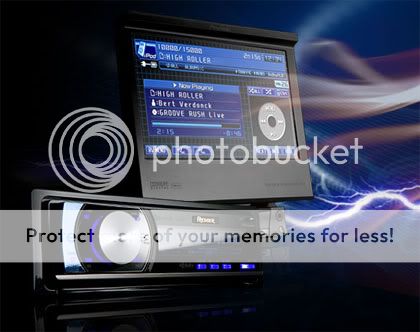 pioneer-car-audio-install.jpg