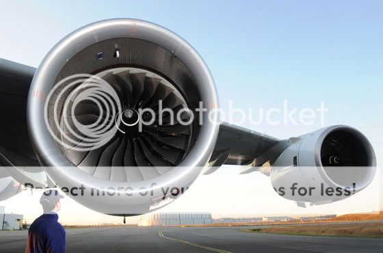 A350_XWB_Flying_test_bed_HG_2-thumb-560x370-143123.jpg