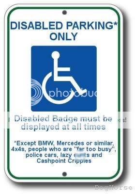 disabled-1.jpg
