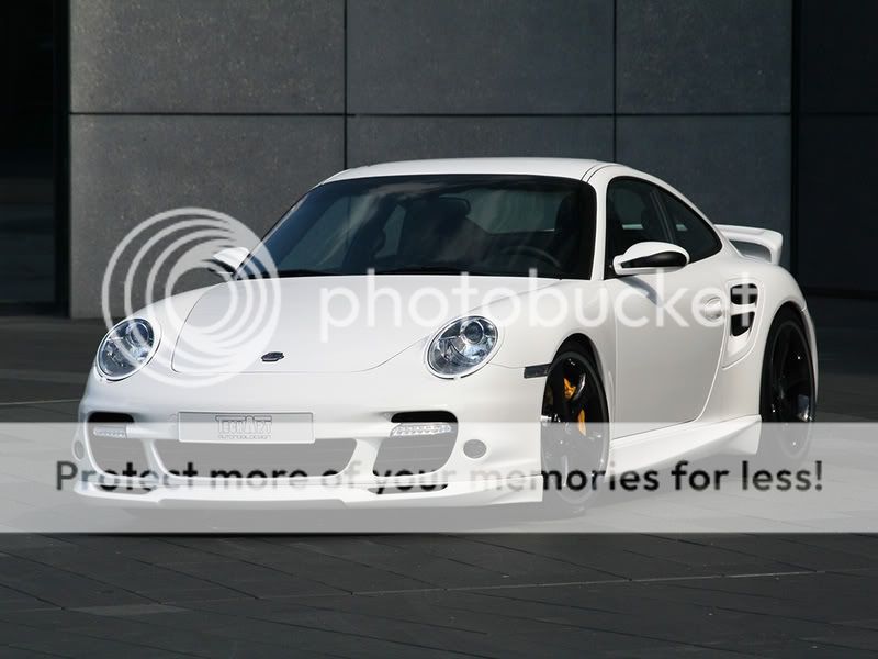 2007-TechArt-Porsche-911-997-Turbo-.jpg