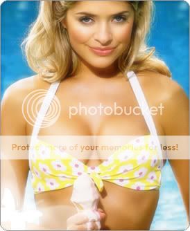 holly-willoughby-2.jpg