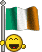 Irish_flag.gif