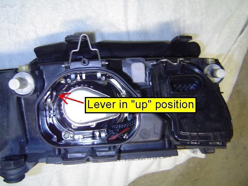 headlight_lever_in_up_position.jpg