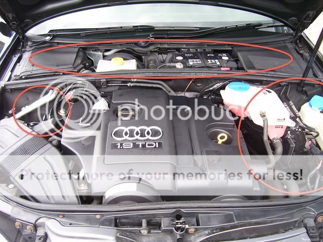 Audi-A4-1900-2000-tdi-dpf-turbo-repairs.jpg