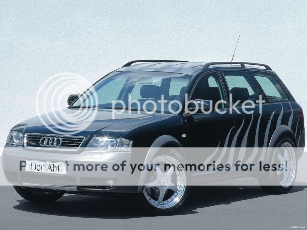 2002-abt-audi-allroad-quattro-1600x1200-image-21.jpg