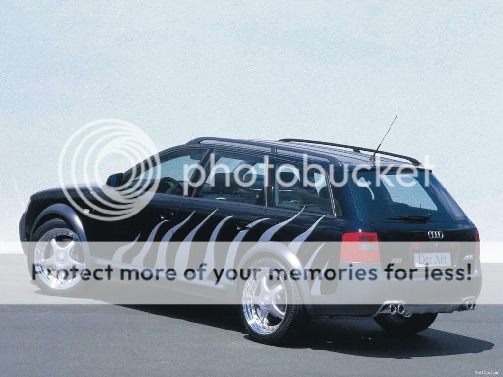2002-abt-audi-allroad-quattro-1600x1200-image-31.jpg