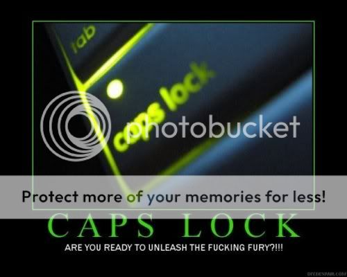 2008_01_24_caps_lock.jpg