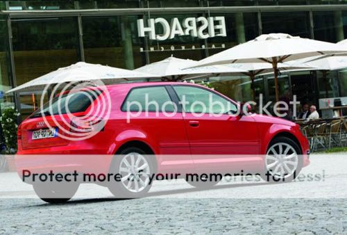 2011-Red-Audi-A3.jpg