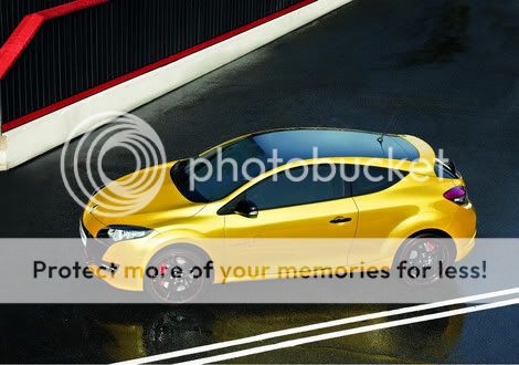 Renault-Megane-RS-265-Trophy-4.jpg