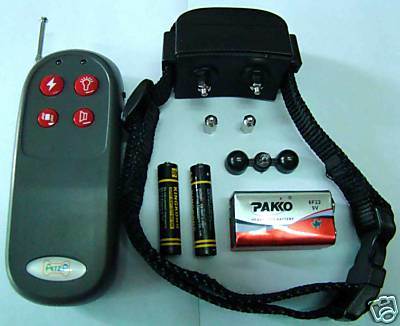 4in1-Remote-Dog-Training-Vibra-Electric-Shock-Collar.jpg