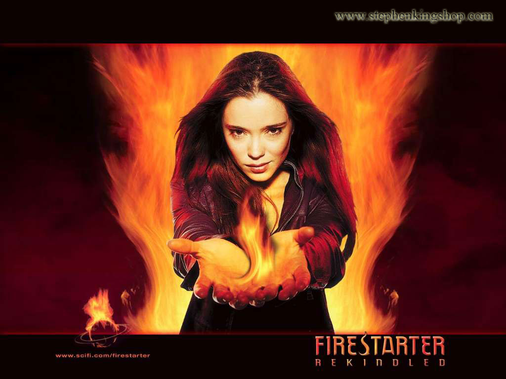 Firestarter-2--Rekindled-stephen-king-72832_1024_768.jpg