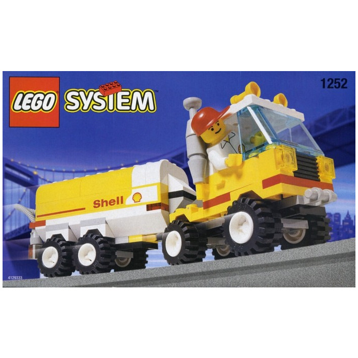 lego-shell-tanker-set-1252-1-4.jpg