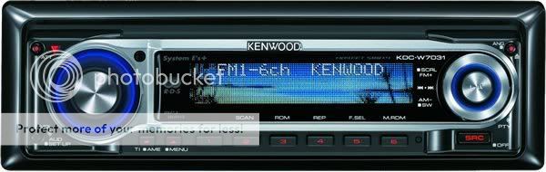 KENWOOD-KDC-W7031.jpg