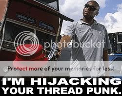 Hijack-Punk.jpg