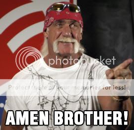 Amen-Brother.jpg