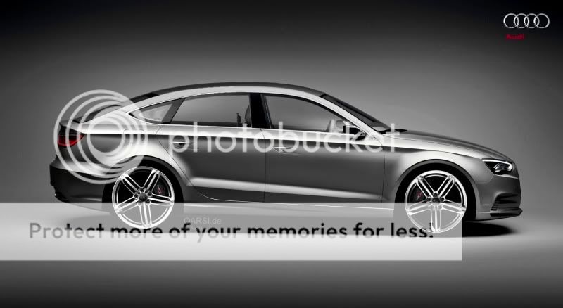 AudiA3sportback.jpg