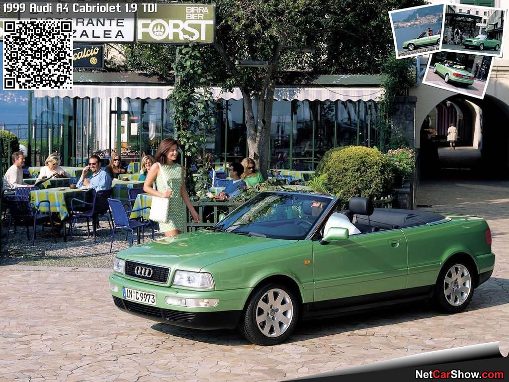 Audi-A4_Cabriolet_1.9_TDI_1999_1024x768_wallpaper_03.jpg