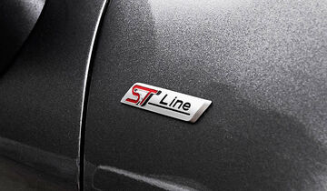 Ford-Focus-ST-Line-Ford-Fiesta-ST-Line-inlineImage-c264e1b6-954016.jpg