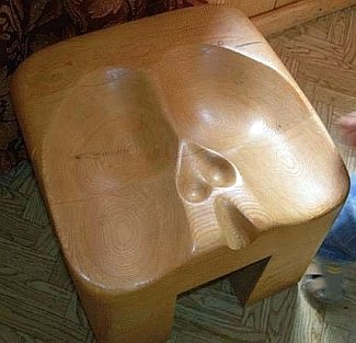 men-chair.jpg