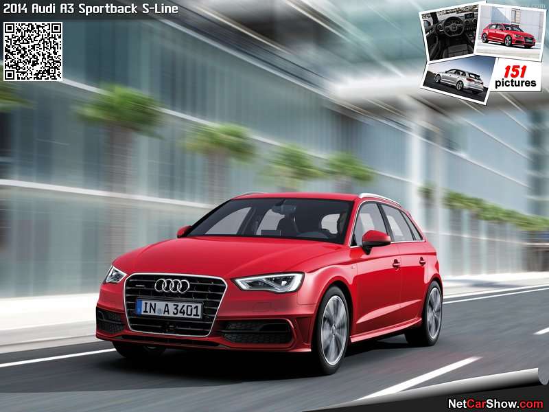 Audi-A3_Sportback_S-Line_2014_photo_10.jpg