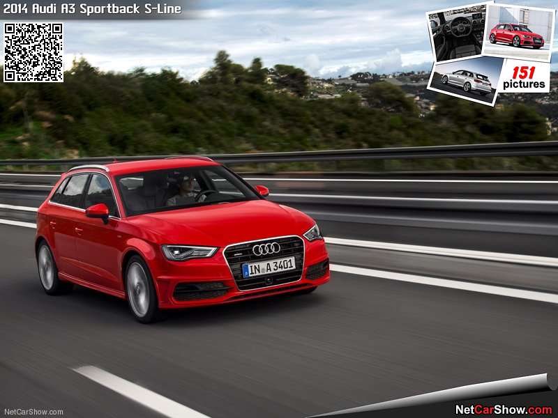 Audi-A3_Sportback_S-Line_2014_photo_17.jpg