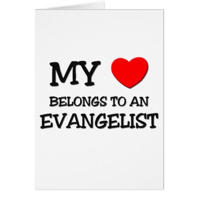 my_heart_belongs_to_an_evangelist_card-p137428084318086942qi0i_400.jpg