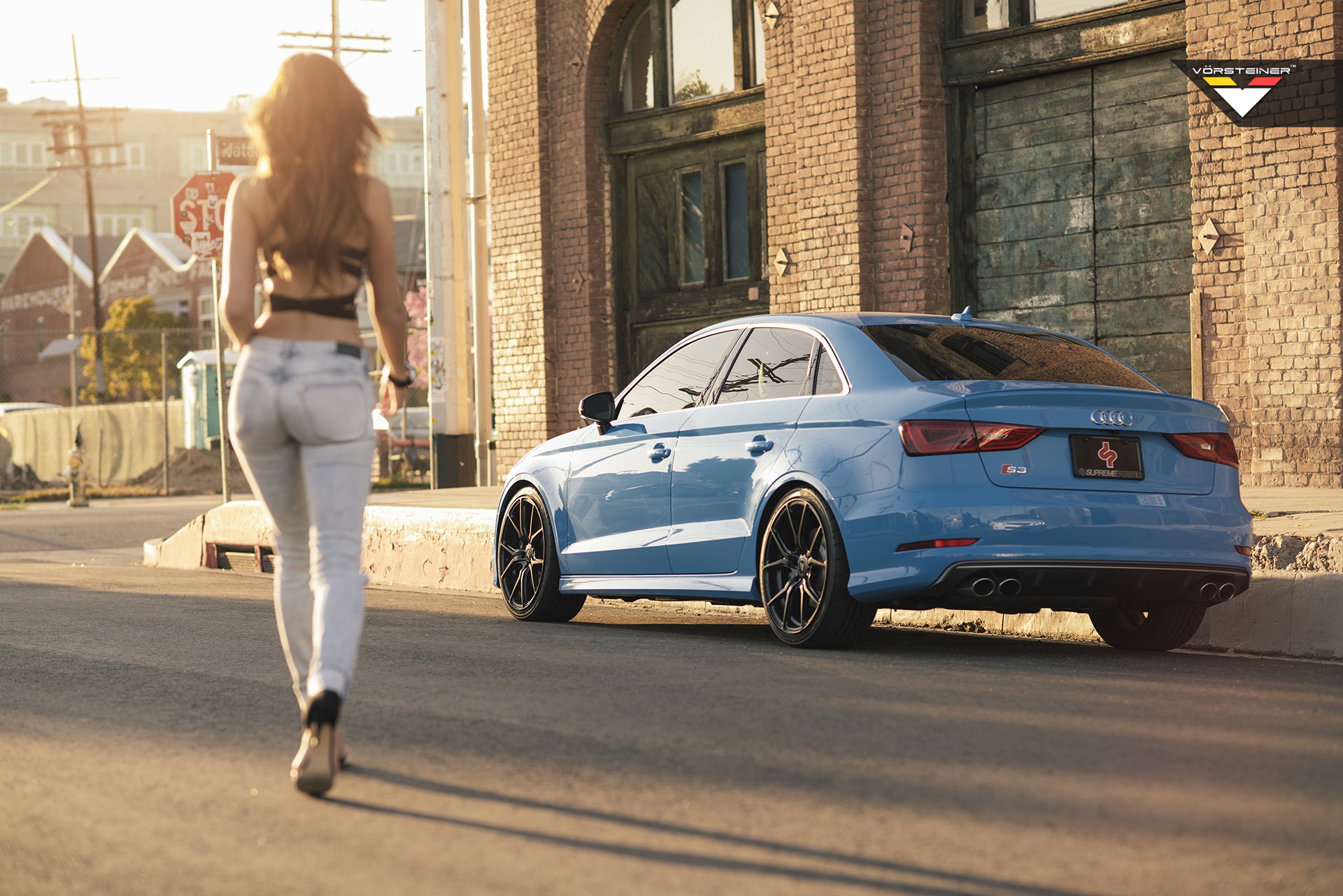 sky-blue-audi-s3-sedan-on-vorsteiner-v-ff-103-wheels-in-cargirl-shoot-photo-gallery_8.jpg