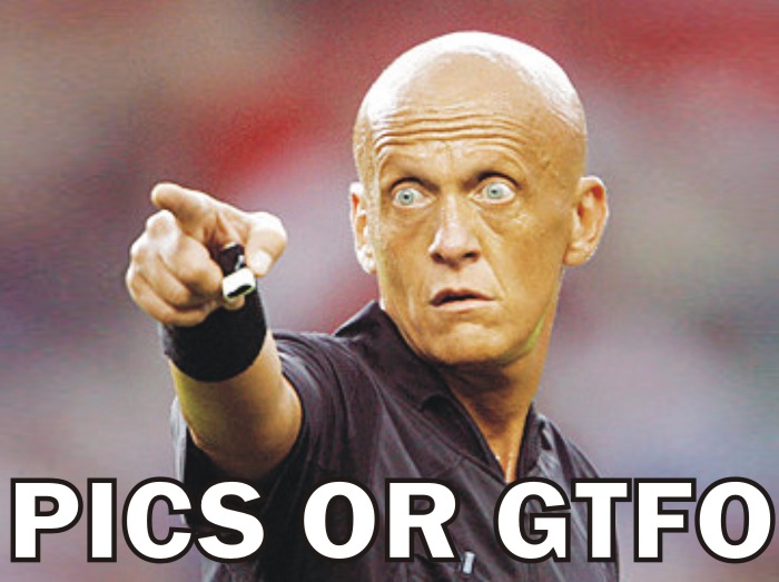 referee_pics_or_gtfo.jpg