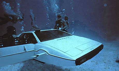 Underwater-Lotus-008.jpg