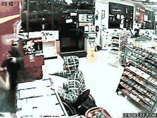 funny-gifs-a-courageous-man.gif