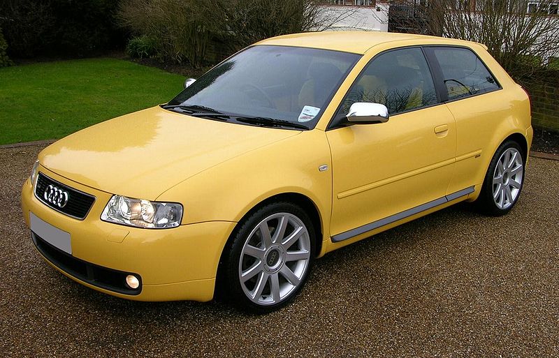 800px-Audi_S3_2002_Imola_Yellow.jpg