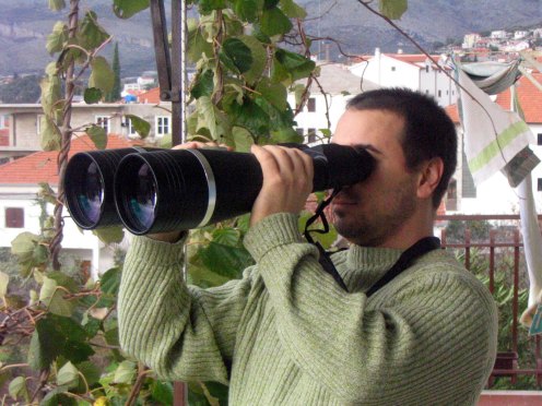 binoculars_25x100.jpg