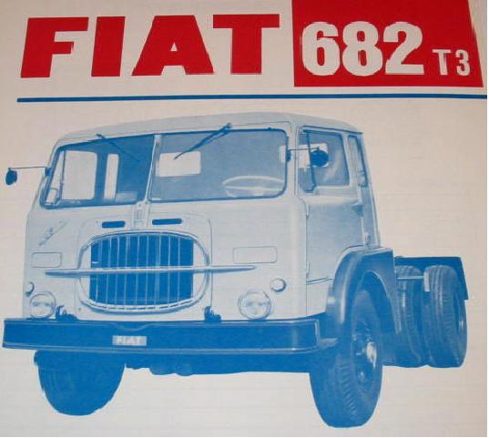 Fiat_682_T3.jpg