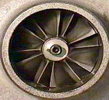 k03-turbine.jpg