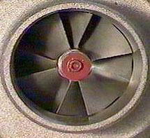 k04-turbine.jpg
