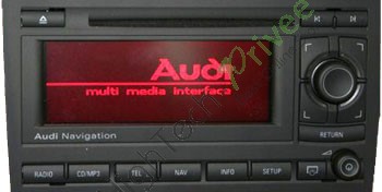 VAG12_Audi%20BNS-5.0.jpg
