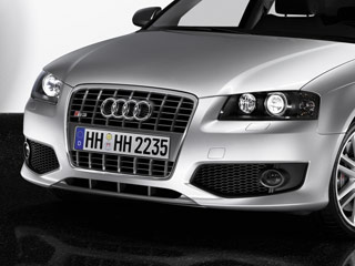 Audi-S3-front-end.jpg