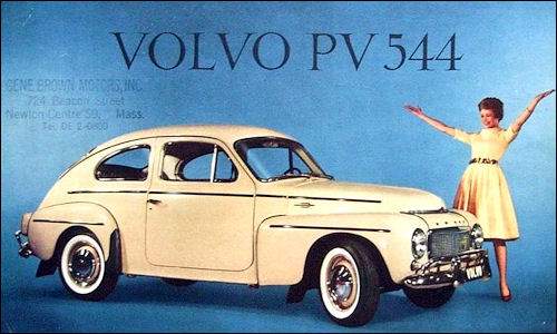 Volvo%201959%20PV544.jpg