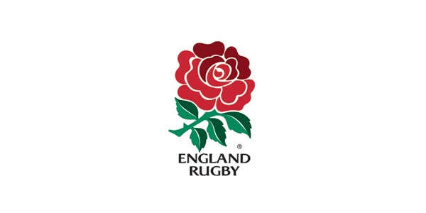 england-rugby-logo.jpg