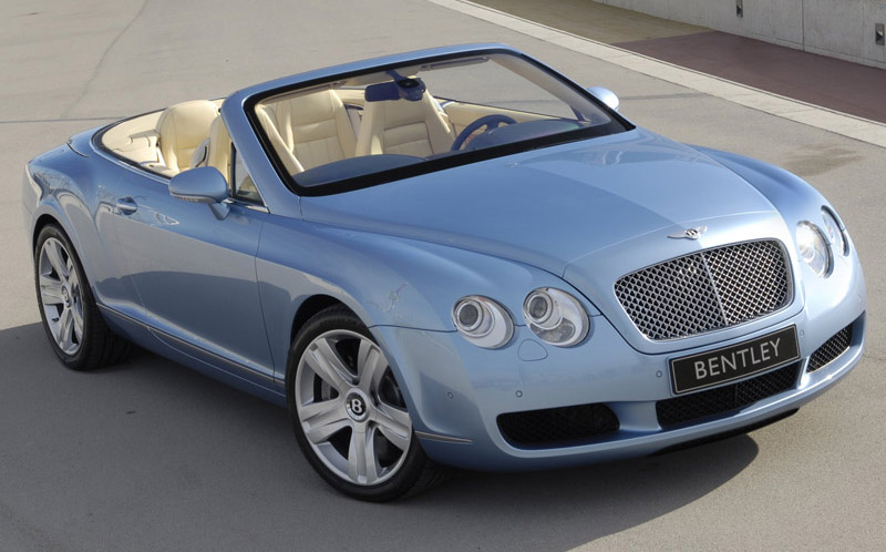 10918-2007-Bentley-Continental-GT.jpg